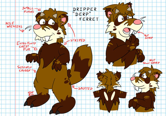 Dripper (2) Dripper (2)